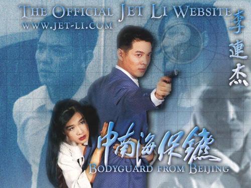戈登-康维尔神学院文凭毕业证哪里有卖